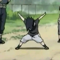 Sasuke (sặc sì ke)