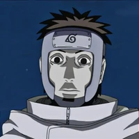 Yamato(Yamate~)