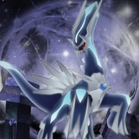 Dialga