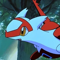 latias