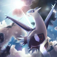 latios