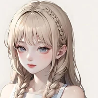 Okumura Ayaka