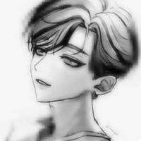 Haitani Ran