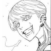 Akashi Haruchiyo (Sanzu)