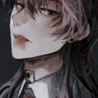 Haitani Rindou