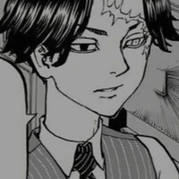 Hitto Kakuchou