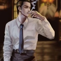 Akashi Takeomi