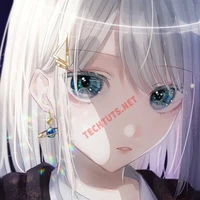 Akataiyo Kuroko