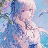 Okumura Jonna