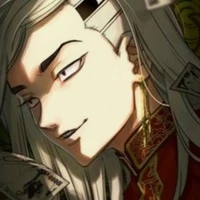 Hajime Kokonoi