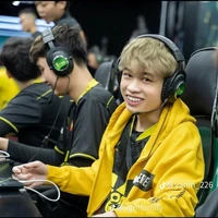 VThanh