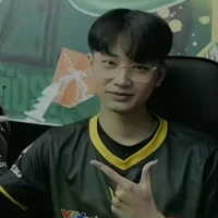 boy tây
