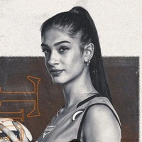Yasemin