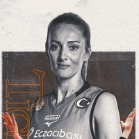 Maja