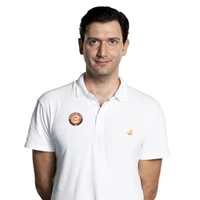 Ferhat