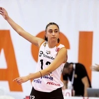 Elif