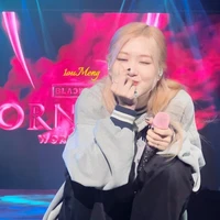 Phởu ( tác giả )