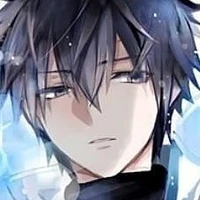Gray Fullbuster