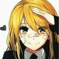 Lucy Heartfilia