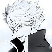 Lyon Vastia