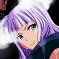 Mirajane Strauss