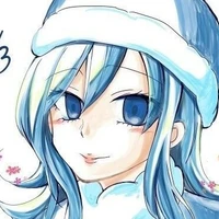 Juvia Lockser