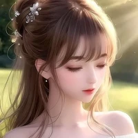 𝐓𝐬𝐮𝐤𝐢𝐫𝐚 𝐒𝐚𝐤𝐨 •Amechi Rinka•