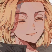 Sano Manjiro
