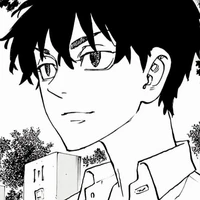 Sano Shinichiro