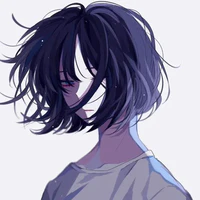 Kuno Shita