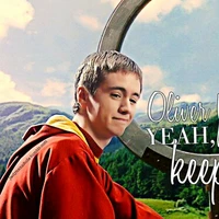 Oliver Wood