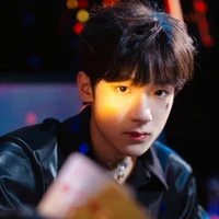 Trương Tuấn Hào