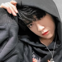 Trần Thiên Nhuận