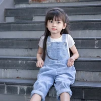 Lý Ngọc Nhi / Ngọc Huyền/ (lúc nhỏ)