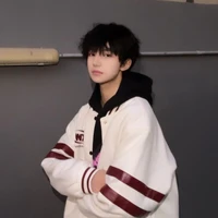 Lý Phong ( Lý Ngọc Nhi ) /Ngọc Huyền/