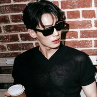 Win Metawin