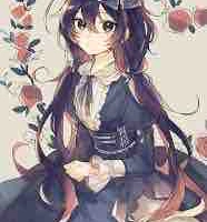 Izumi Kyouka
