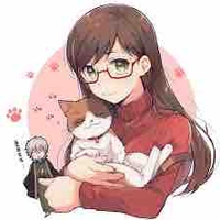 Haruno Kirako