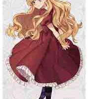 Elise