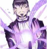 Hirotsu Ryuro