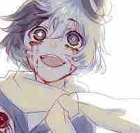 Yumeno Kyusaku(Q)