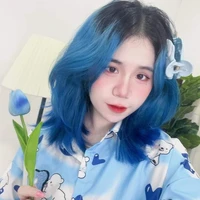 Trương Thị Trúc Đào (Simmy)