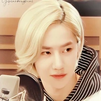 Vương Nhất Bác