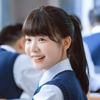 Từ Mộng khiết