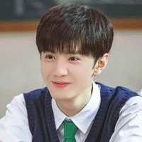 Trần Triết Viễn