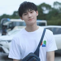 Uông Trác Thành