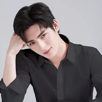 Vương Hạo Hiên