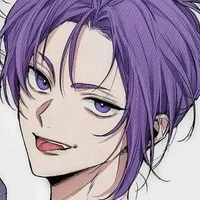 Mikage Reo