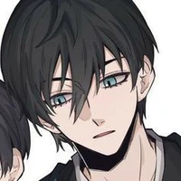 Itoshi Rin