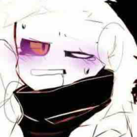 Cross sans 